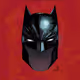 Bat Cowls: Epic Artist Editions