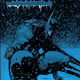 Absolute Batman (2024-) #7 17