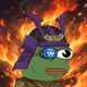 PFP GEN2 #609