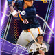 Manny Machado (10/10)