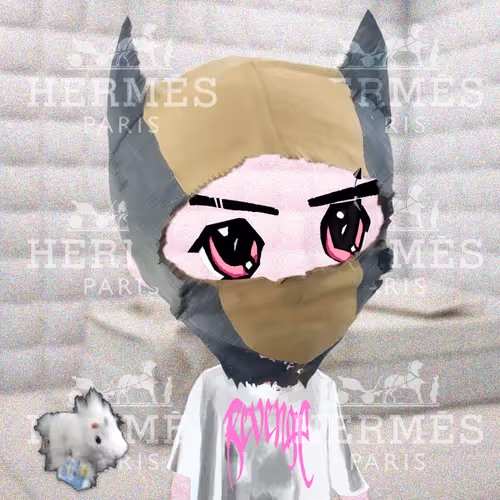 Item #HZx2Ugc9n8ejEgMu1ZKyj5FiiEFrC8AiwPNv9foaDUAg Media