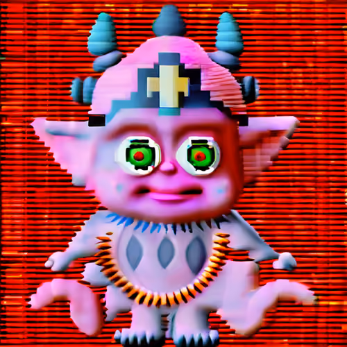 Item #Ha4fJqCmGSk8Cac3vTzoCfpah56QogK24epjKDiFHyBt Media