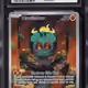 Ha995xRnj6KEzU6V6Rt8d3ebsUdG6CvMpcoB7cHg3ftF