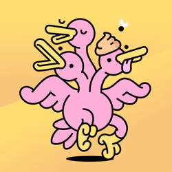 Doopies #5687