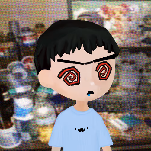 Item #HaGk1KbUkxY2B9GnFN8QwwHnUXKPpQ7NzrDnB3T6nBVK Media
