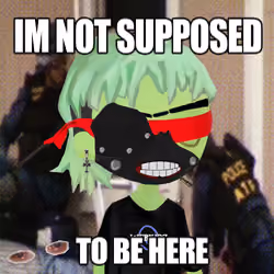 Hb1FWecZBe8EgqwJtKVNoTnZui9nPeZaXLoFkt4iYgkU
