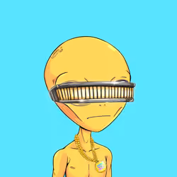 Hb34bbXNo75k62KPTiSEMfzh3unrZuYMbZJbtHQvTxcU