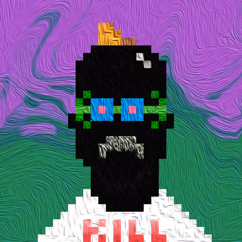 Item #Hb7qjFZtKaKhWQs4NtQXmqAsC2EW6Rta5UrETNktMNLU Media