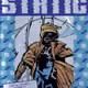 Static (1993-1997) #1 (78/144)