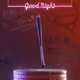 Hby3CBQSmmzxgRpYcsaQFgpyi4rnTG5Yq67oi5pQHkSD