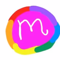 MRNA
