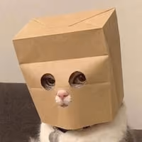 Shell ZCAT