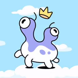 Doopies #20777