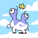 Doopies #20777