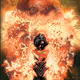 Absolute Superman (2024-) #5
