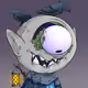 HcwVaNSvNrMUdxp1kz7WyUZD7L52KDB6hfEA5xGkpUP7
