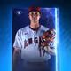 Shohei Ohtani (13/100)