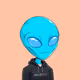 Hd4JY6RXNCQr6XH4bzfpKT3vEkCiuWgmt2TvfHBmeyoP