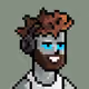 Hdax7HaKyiT967WJA47WHrgmXM9YGpGcx1xSitwjV4ZE
