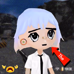 HdcfZcLschnMqn5xdJzWMmh5GDdwU68ca2N2Jesn4Np9