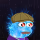 PFP GEN2 #4575