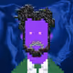 HdoWPiPHg9PyA66ka6tjyc1HAukk9Nzisn2iW8bM8Yh2