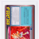 Hdy3AkFHUFeqAaec98Nhs8qo1oCTdGi4fpSKASkRZCN5