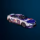 11 Denny Hamlin Next Gen Di 1810