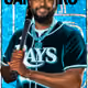 Junior Caminero - BLUE (1/15)