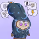 HeBrcAxpTLs6cCyYvaSxwD9AAaRXep3jNo3YsdHVMhJA