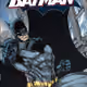 Batman #608 (Multiverse Edition) (80/136)