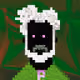 Hee4zToMY39WQwGTT2EE7MFXJtyiWS1rs42zhiESqGsk