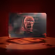 Darkseid - Justice League Membership Cards (333/0)