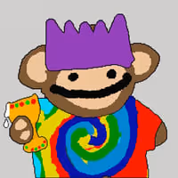 MAC