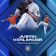 Justin Verlander (108/500)
