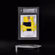 Hf6EP3mZWmuhzPH59HRhtxrCNxuzdHF4dp3VvJXZVpkA