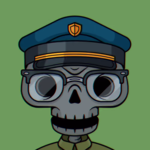 Item #Hf7nFmau8PpzgLTLZ89YYdfCg2FZpJejXhnhM9mzRPEh Media