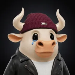 The Bulls #43735