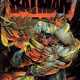 Absolute Batman (2024-) #11 38