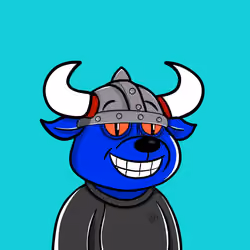 BullBears  #2836