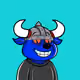 BullBears  #2836
