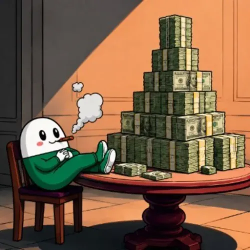 RICH