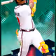 Ronald Acuña Jr. (52/90)