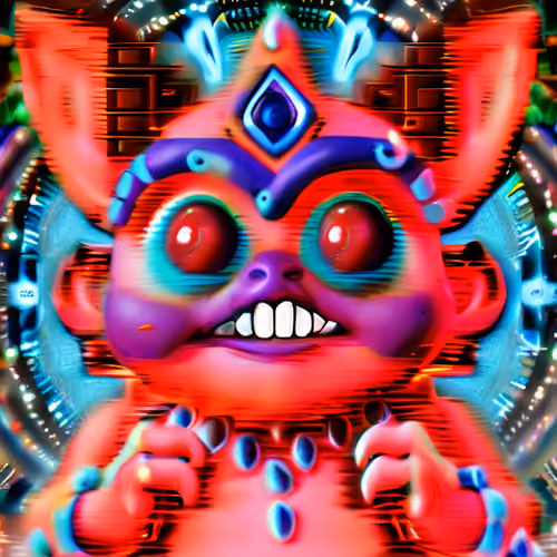 Item #Hg7qHxSeJknzgmSMAxzSEdL4JMgci9Gi1HryTqNko1NY Media