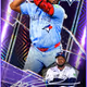Vladimir Guerrero Jr. (1/10)