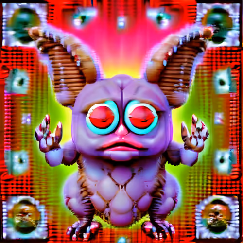 Item #HgWU4oA6qDJqae4sWvCrhTb9dsuCquurHtakDoizajkB Media
