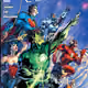 Justice League (2011-2016) #1 (186/454)