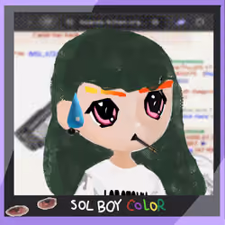 HhPxXV1kLwhz5WnZk9Yue6aqc2rMiuH5FN7bW451MybW