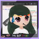 HhPxXV1kLwhz5WnZk9Yue6aqc2rMiuH5FN7bW451MybW
