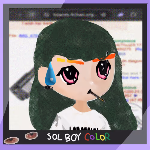 Item #HhPxXV1kLwhz5WnZk9Yue6aqc2rMiuH5FN7bW451MybW Media